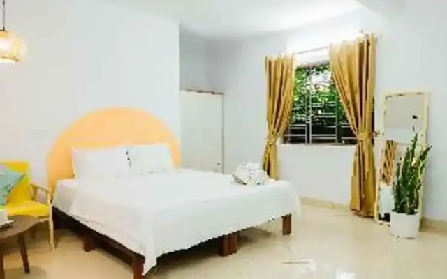 SunStay Paradise