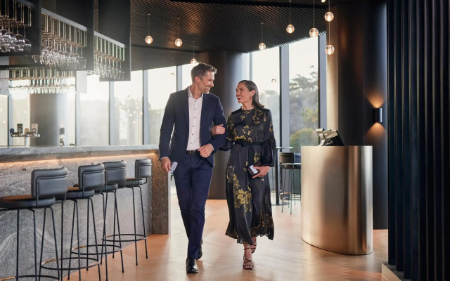 RACV Cape Schanck Resort