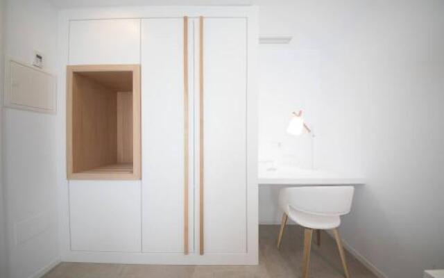 Hostal Trebol