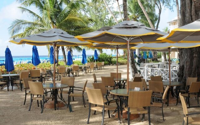 Turtle Beach, a Tribute Portfolio™ All Inclusive Hotel