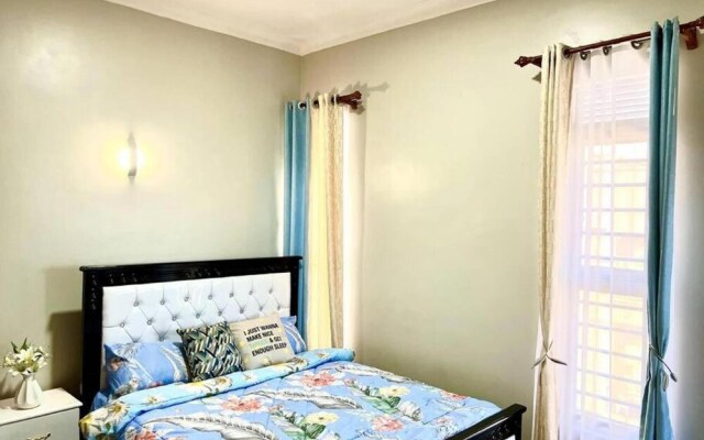 C&A Orchid Apartments