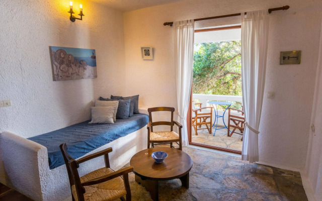 Elounda Island Villas