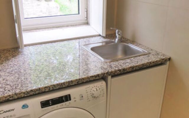 House De Pedral Castelo de Neiva