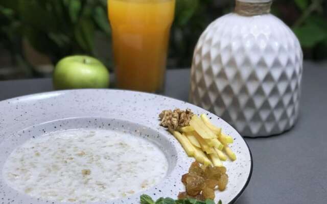 ApartUA Kropyvnytskyi