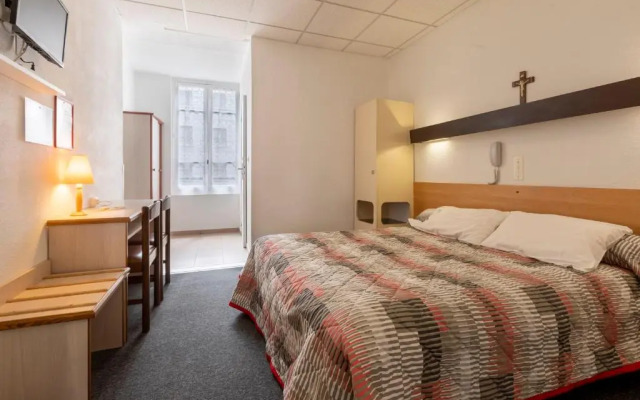 Hotel Printania