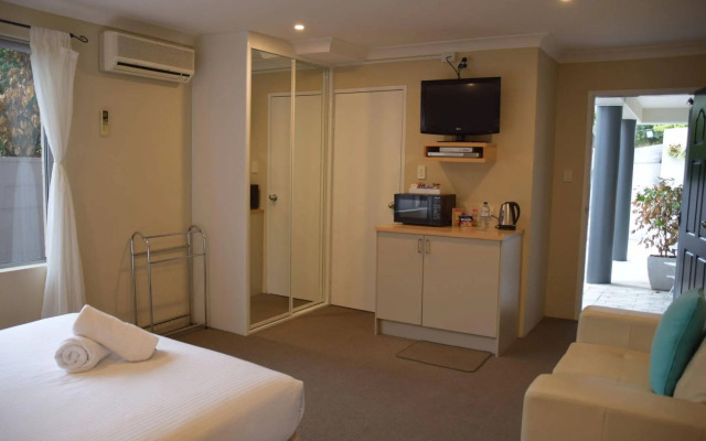 Tiarri Terrigal