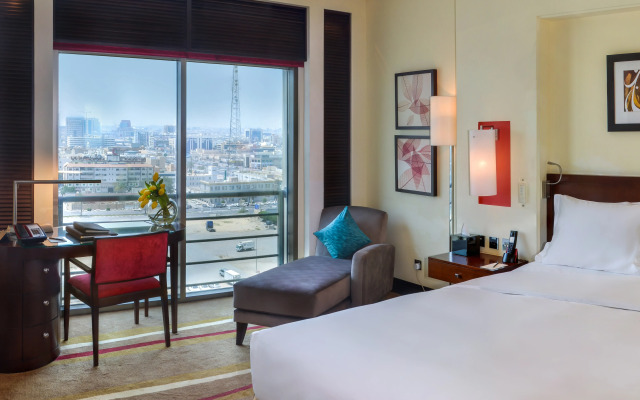 Sofitel Al Khobar The Corniche