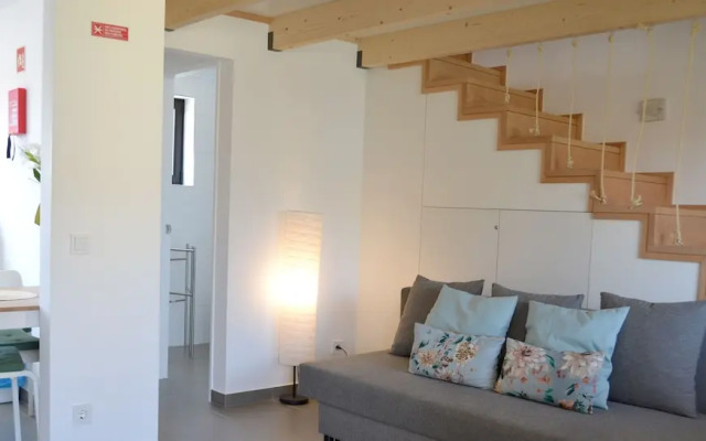 CheckinCheckout - Vilamoura Flat with Pool