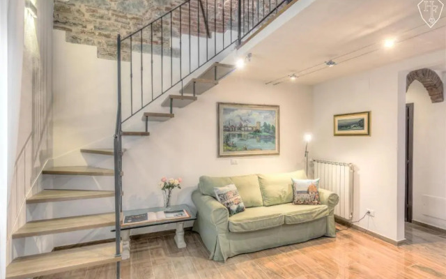 Signoria Elegant by Mmega