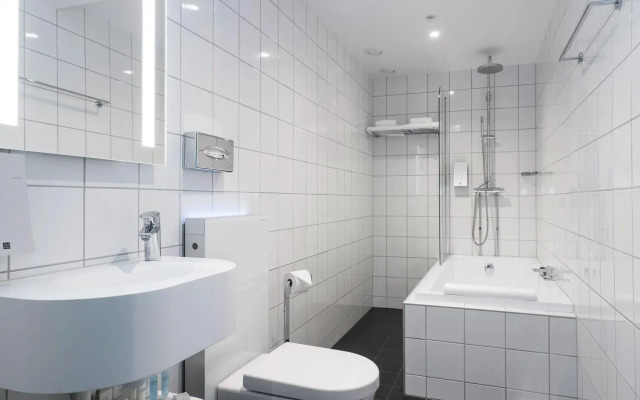 Thon Hotel Arendal