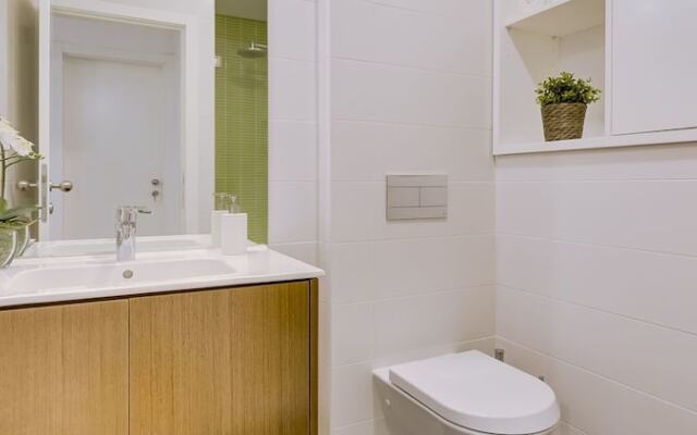 Alfama by Lisbon Inside Out