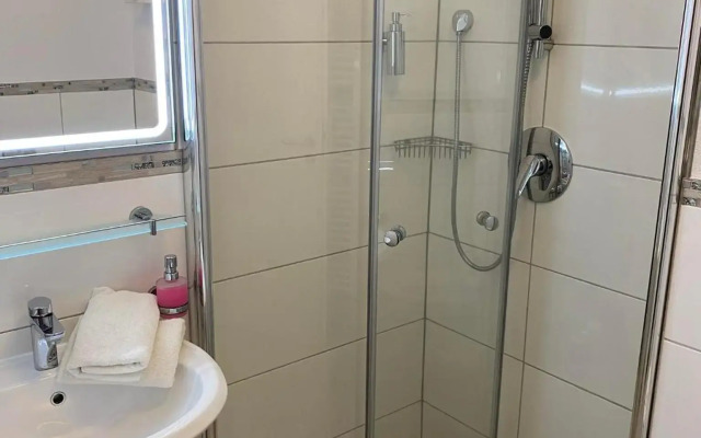 Hotel Kienberger Hof