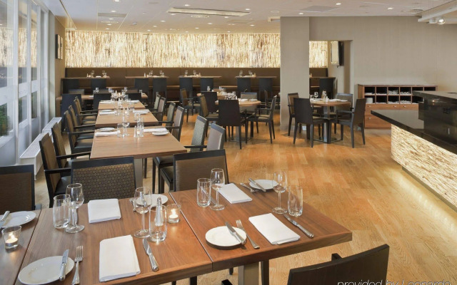 Kimpton De Witt Amsterdam