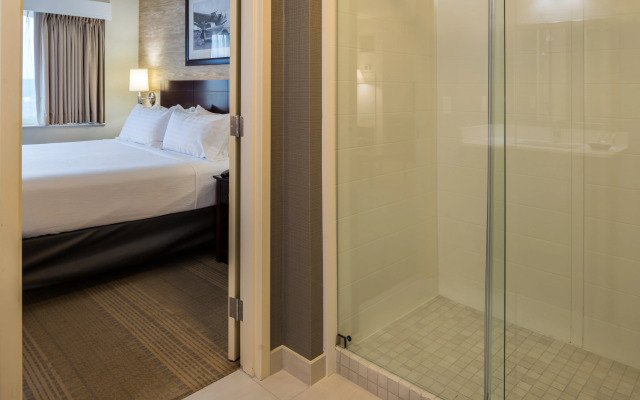 Sonesta Chicago O'Hare Airport Rosemont