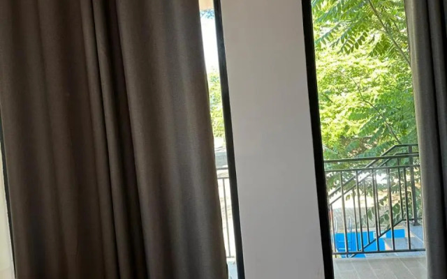 Guest House Mari