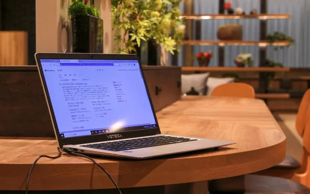 Kajimachinoyu Spa Solani