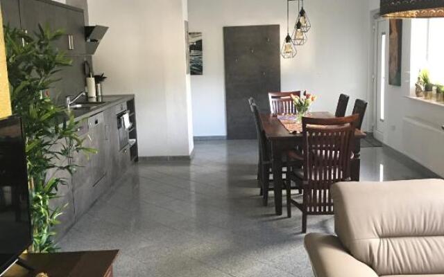 Ferien mal anders 2.0