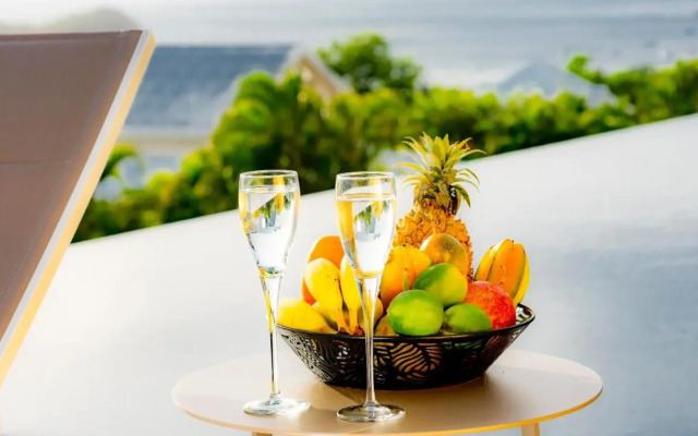 Villa Lembah Giri Villas 5*****