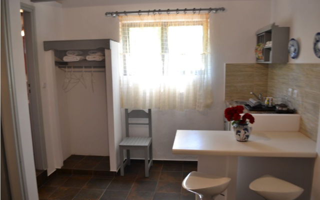 Kochylas Studios