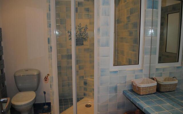 Gray d'Albion ZER577 2P