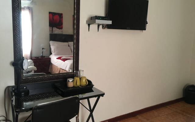 Pleassure Suites