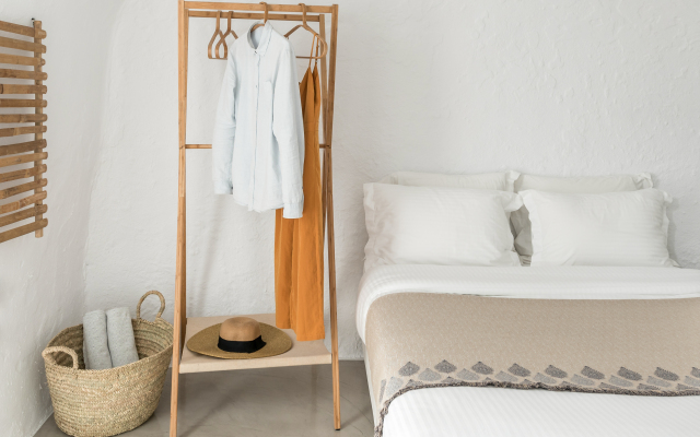Cocoon Suites