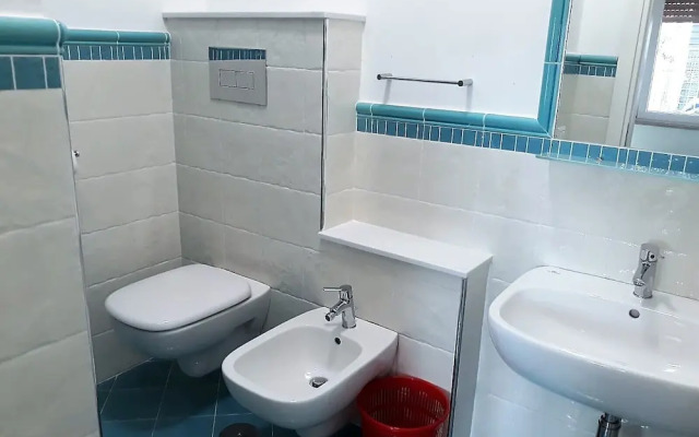 I Fiori Di Donna Ester