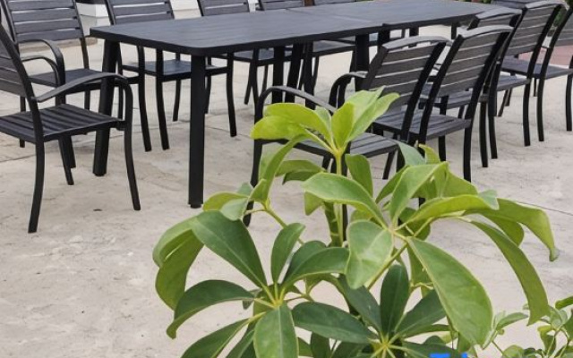 Shanghai Dazhaigou Homestay