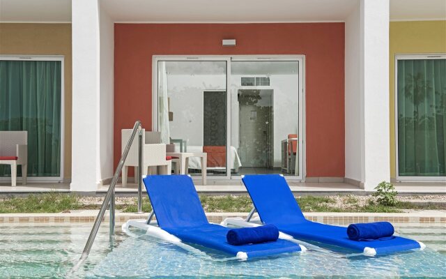 Iberostar Origin Bella Vista Varadero
