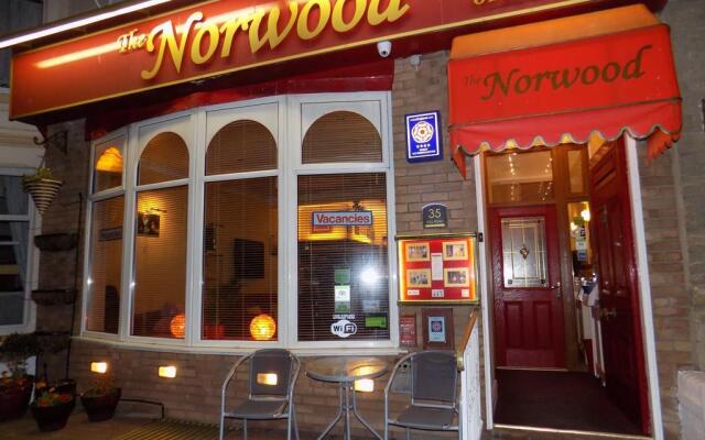 The Norwood