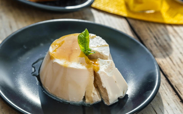 Sa Crai B&B - Sardinian Experience