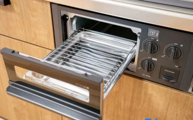 Sparrow Color · Fangnan