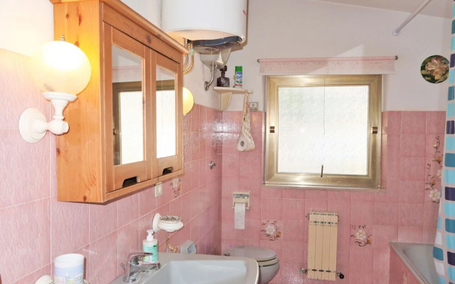 Al Tramonto Viticcio