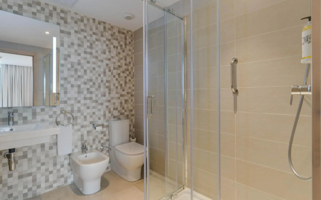 Pestana Tanger - City Center Hotel Suites & Apartments