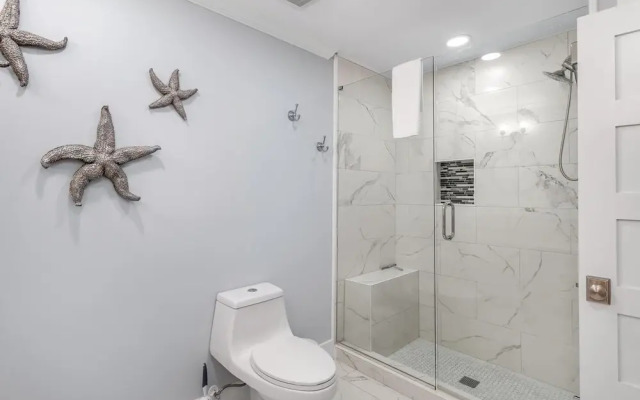 Beachwalk Villa 5179