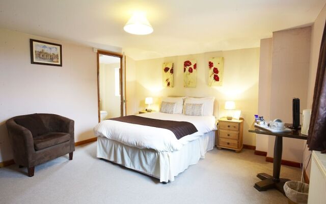 Portway Inn