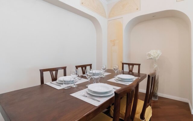 Italianway - Tertulliano 61