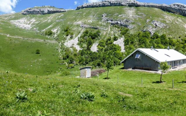 Aparthotel Adagio Genève Saint-Genis-Pouilly