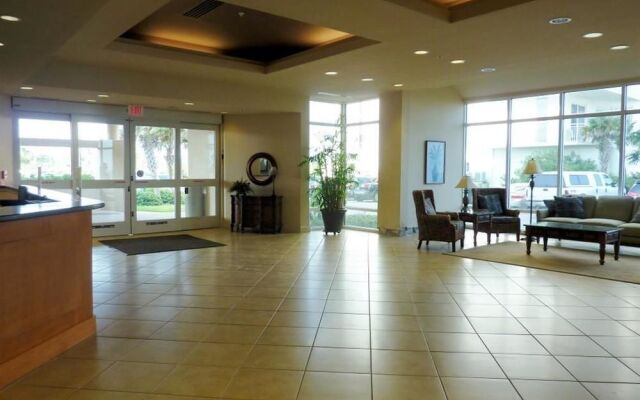 Perdido Sun by Luxury Coastal Vacations