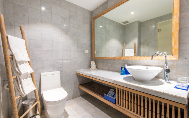 Risemount Premier Resort Da Nang