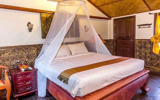 Terrasse des Elephants