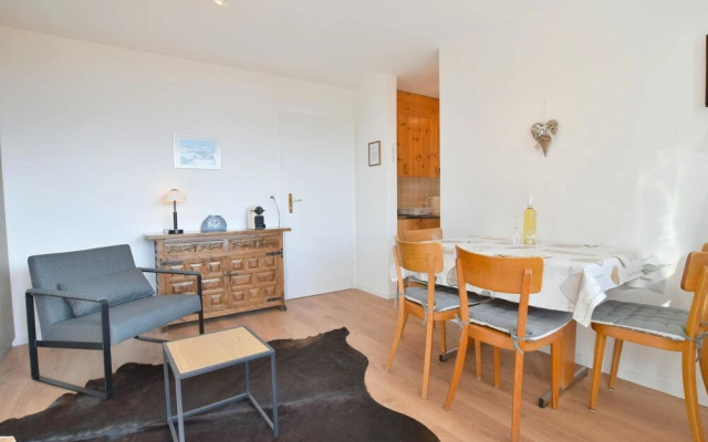 Waldesrand B Ttlihorn Riederalp