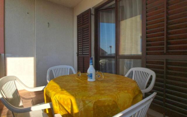 Apartments Sandra 1335