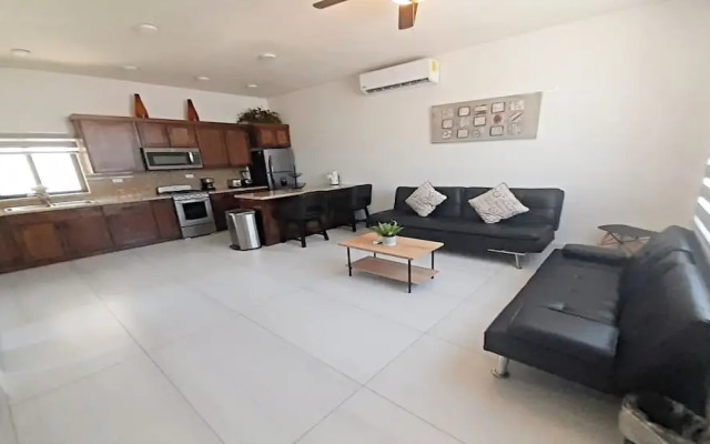 Condo Casamar 3 by Kivoya