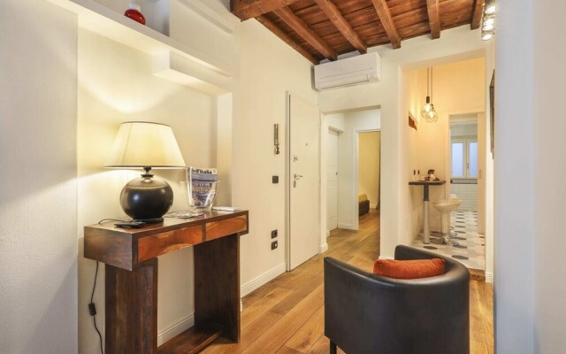 Signoria Stylish Suite