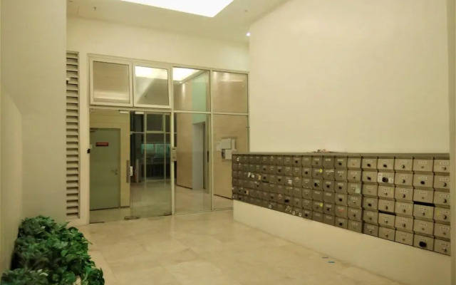 Sutera Avenue 216