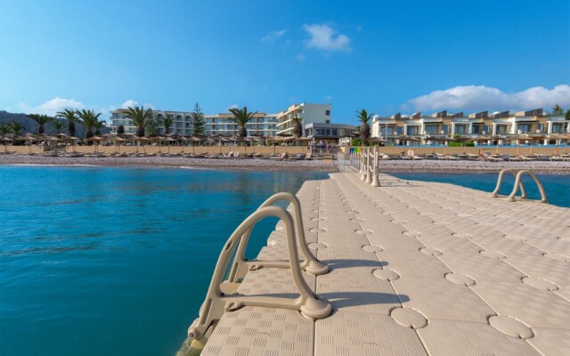 The Ixian Grand & All Suites - Adults Only