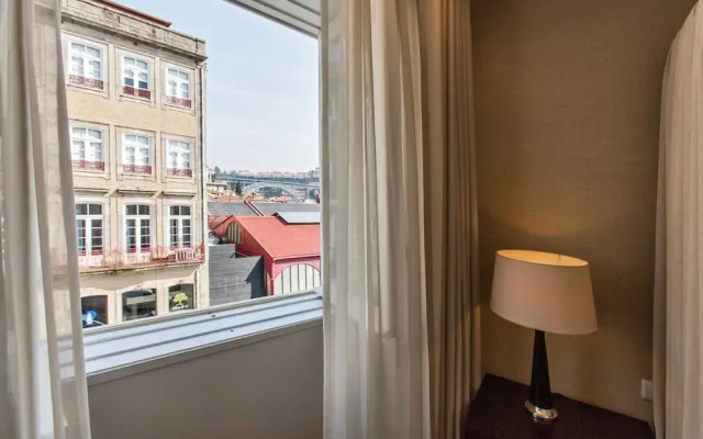 2 Bedrooms - Elegance Apartment
