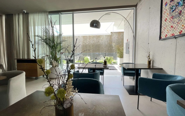 Posia Retreat & SPA | UNA Esperienze