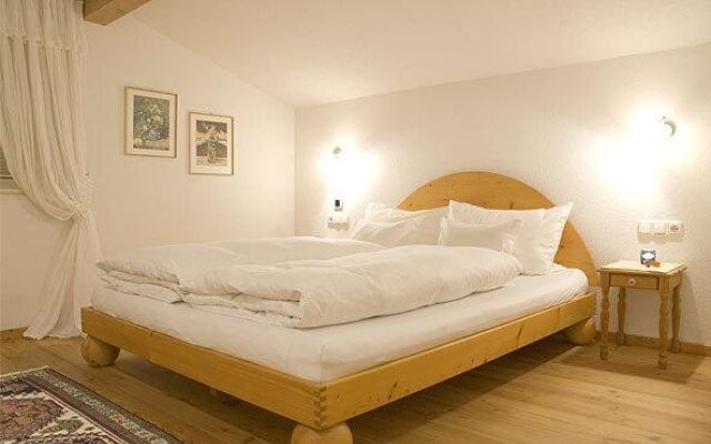 Haus Bischof